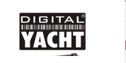 德國(guó)Digital Yacht接收器