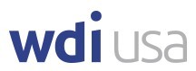 WDI