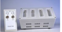  德國Stachl Elektronik信號發生器