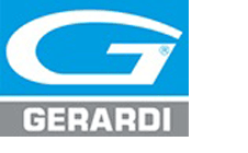 德國GERARDI